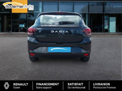 Annonce 482501864/216340 picto4