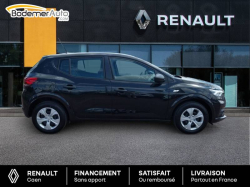 Annonce 482501864/216340 picto6