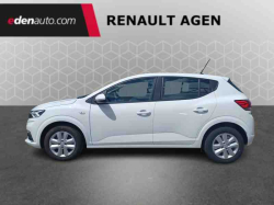 Annonce 482502032/388696 picto2