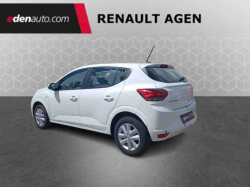 Annonce 482502032/388696 picto3