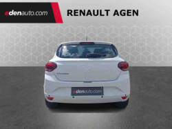 Annonce 482502032/388696 picto4