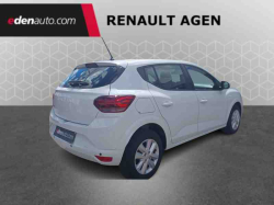 Annonce 482502032/388696 picto5