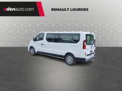 Annonce 482502530/384605 picto3