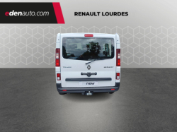 Annonce 482502530/384605 picto4