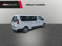 Annonce 482502530/384605 picto5