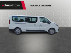 Annonce 482502530/384605 picto6