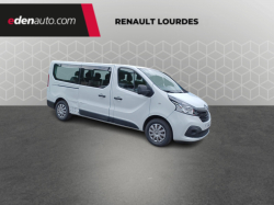 Annonce 482502530/384605 picto7