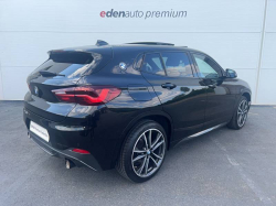 Annonce 482502707/388547 picto5