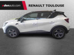 Annonce 482503196/388003 picto2