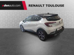 Annonce 482503196/388003 picto3