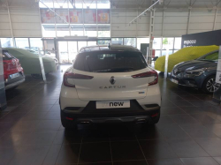 Annonce 482503196/388003 picto4