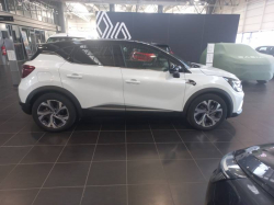 Annonce 482503196/388003 picto6