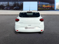 Annonce 482503322/VO425505-vochaumont picto6