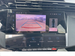 Annonce 482504234/490 picto4