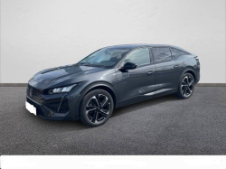 Annonce 482504234/490 picto5