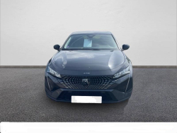 Annonce 482504234/490 picto6