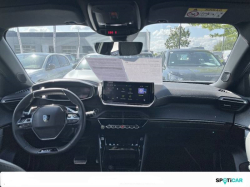 Annonce 482504246/489 picto2