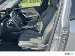 Annonce 482504246/489 picto3