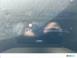 Annonce 482504246/489 picto4