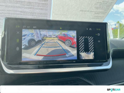 Annonce 482504246/489 picto5