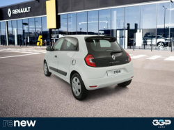 Annonce 482504387/VO007602 picto5