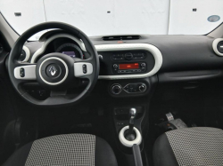 Annonce 482504387/VO007602 picto6