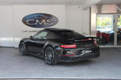 Annonce 482504534/8a04jv4r picto3