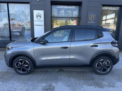 Annonce 482504864/Q146816 picto2