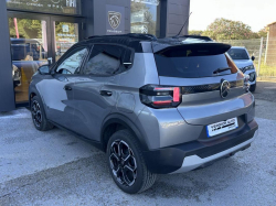 Annonce 482504864/Q146816 picto3