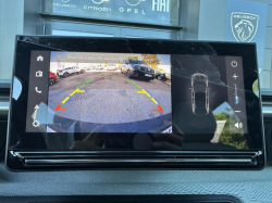 Annonce 482504864/Q146816 picto6