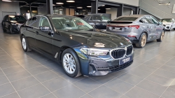 Annonce 482505965/8070 picto2