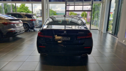 Annonce 482505965/8070 picto4