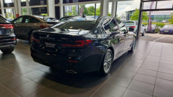 Annonce 482505965/8070 picto5