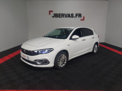 Fiat Tipo 1.0 TURBO 100 LIFE PLUS 72-Sarthe