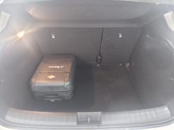 Annonce 482506184/7193 picto7