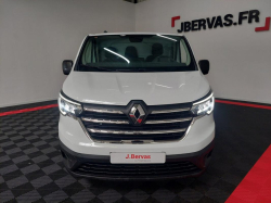 Annonce 482506751/7035 picto3