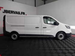 Annonce 482506751/7035 picto4