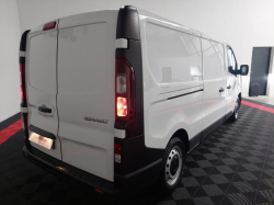 Annonce 482506751/7035 picto6