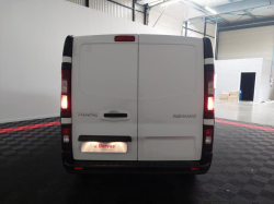 Annonce 482506751/7035 picto7