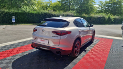 Annonce 482506979/40859 picto4