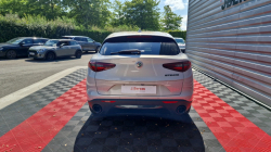 Annonce 482506979/40859 picto5