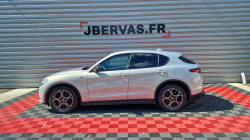 Annonce 482506979/40859 picto7