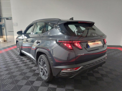 Annonce 482507312/7310 picto5