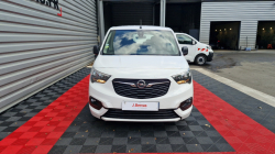 Annonce 482507414/40924 picto2