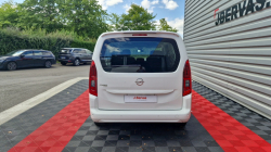 Annonce 482507414/40924 picto5