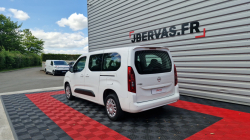 Annonce 482507414/40924 picto6