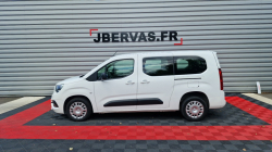 Annonce 482507414/40924 picto7