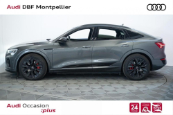 Annonce 482507801/VO008481 picto2