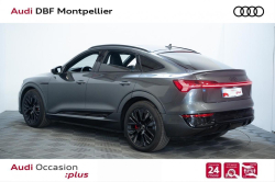 Annonce 482507801/VO008481 picto3