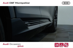 Annonce 482507801/VO008481 picto5